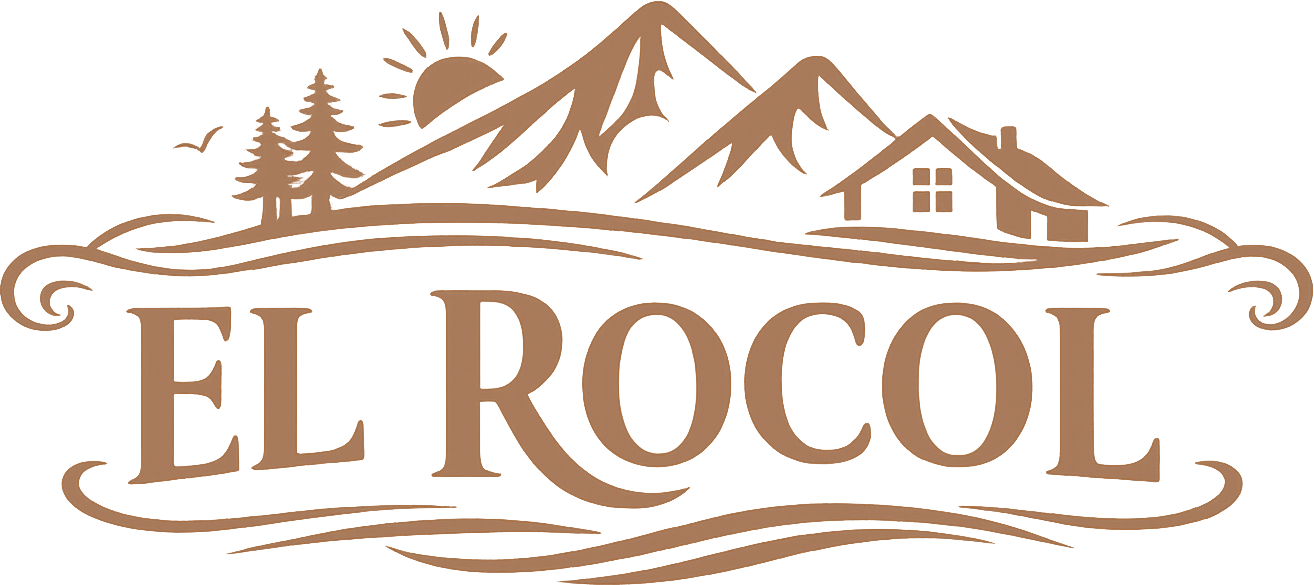 El Rocol | Rustico romantico con vista lago in Val di Ledro